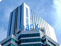 海外公司銀行開(kāi)戶