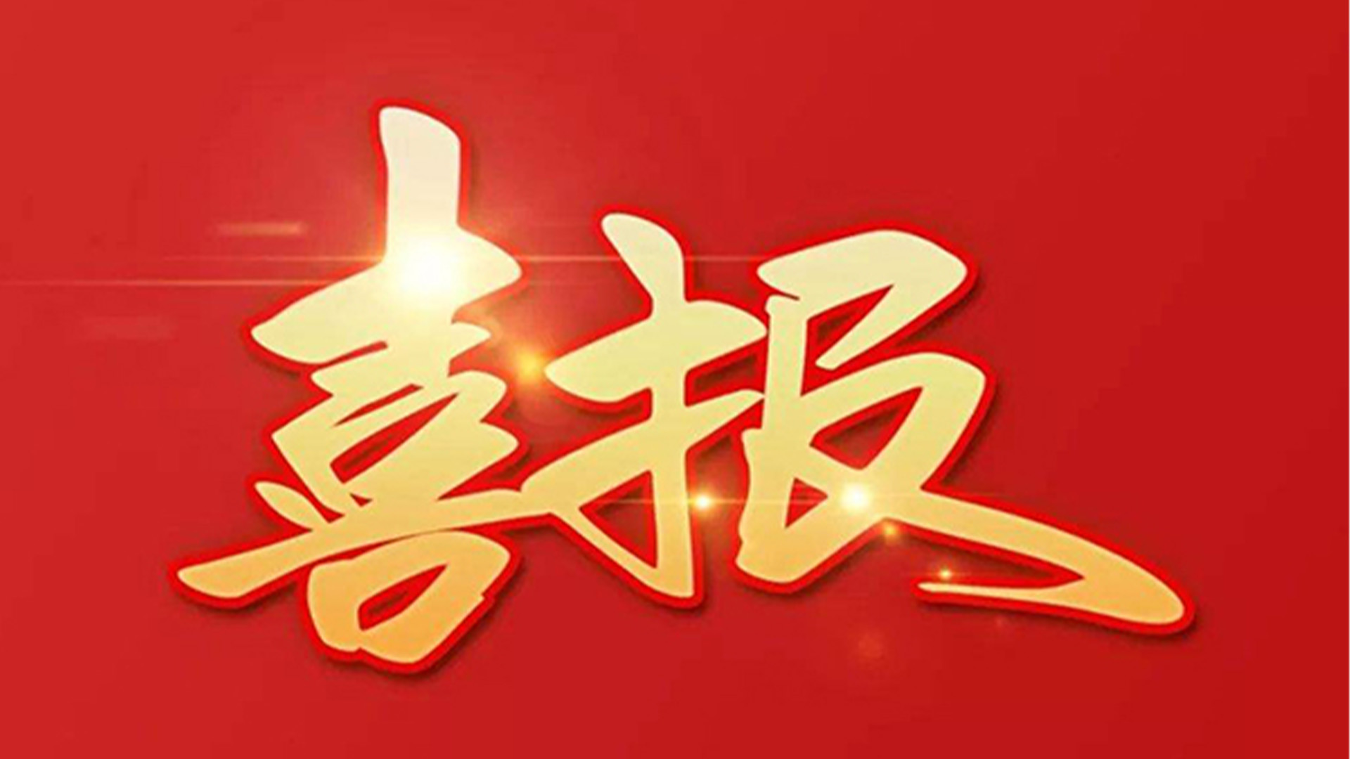 喜報！浙江石化閥門有限公司獲評“百強企業(yè)”“五星企業(yè)”“省級裝備制造業(yè)首臺（套）”等榮譽