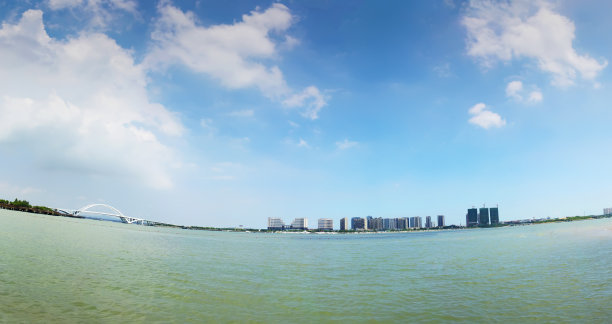 佰信詳解香港公司離岸賬戶適用于哪些的類型公司？