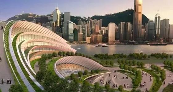  詳細介紹常見的香港公司運營問題。