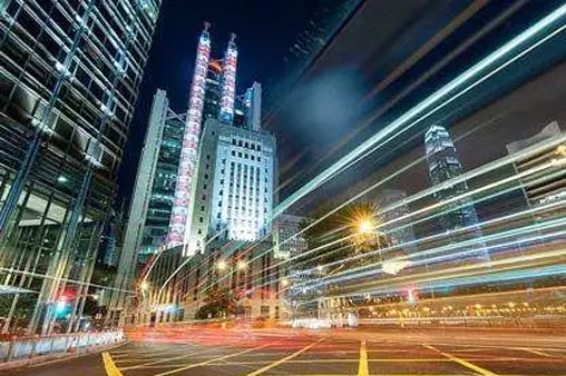 您還在做多少有關(guān)香港公司報稅的一些誤區(qū)？