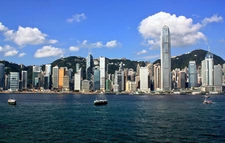 注冊離岸公司在我國經(jīng)營合法嗎？