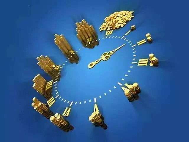 詳細(xì)介紹香港公司如何申請離岸豁免？