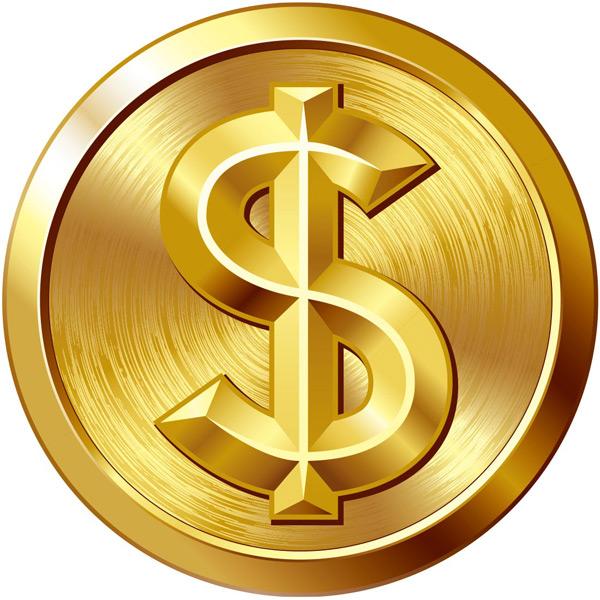 外貿(mào)結(jié)匯方式有哪些？