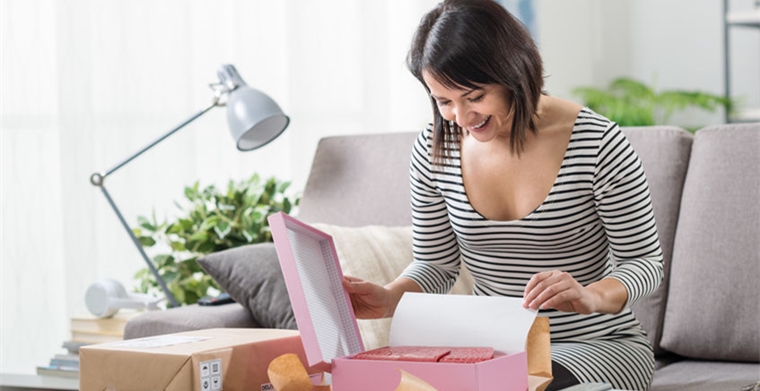 什么是coc認證？coc認證在哪兒辦理？