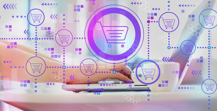 詳細介紹跨境電商粉絲經(jīng)濟的價值在哪？