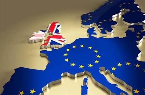 英國VAT延期賣方如何操作？