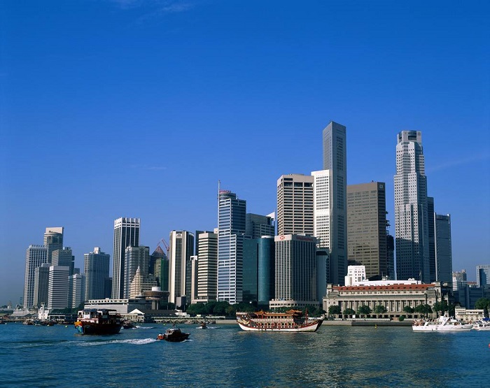 關(guān)于新加坡公司注冊的問題？新加坡公司注冊常見問題匯總。