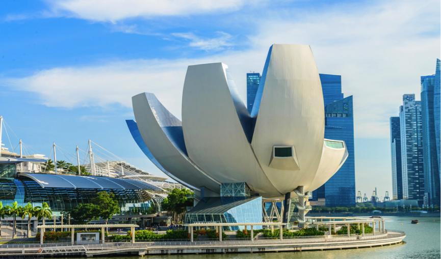 注冊新加坡公司，您需要知道的稅收優(yōu)惠政策 