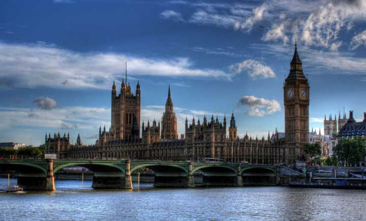 如何注冊(cè)法國公司？法國注冊(cè)公司有什么優(yōu)勢(shì)？