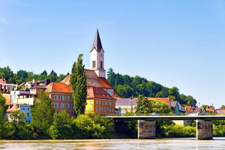 解析德國注冊(cè)公司流程是怎樣的？注冊(cè)德國公司有什么要求？