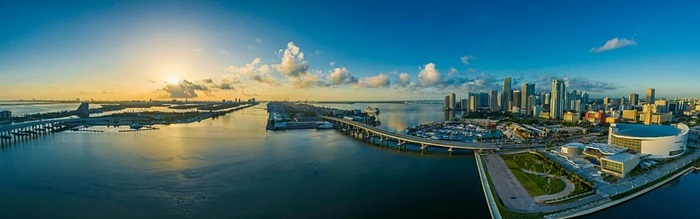 詳細(xì)介紹美國公司注冊(cè)費(fèi)及有關(guān)事宜。