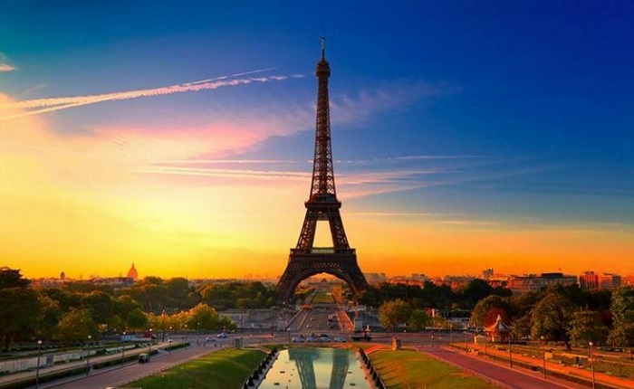 做跨境電商亞馬遜歐洲站，注冊(cè)德國公司還是注冊(cè)法國公司？