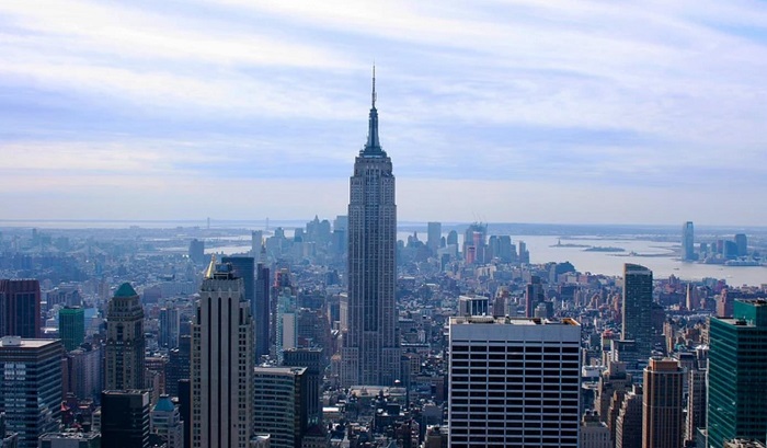 詳述亞馬遜商標(biāo)注冊(cè)的好處,美國(guó)商標(biāo)注冊(cè)攻略