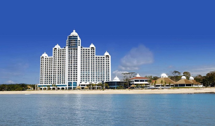 巴拿馬公司年審的相關(guān)費(fèi)用有哪些？巴拿馬公司注冊(cè)相關(guān)費(fèi)用？