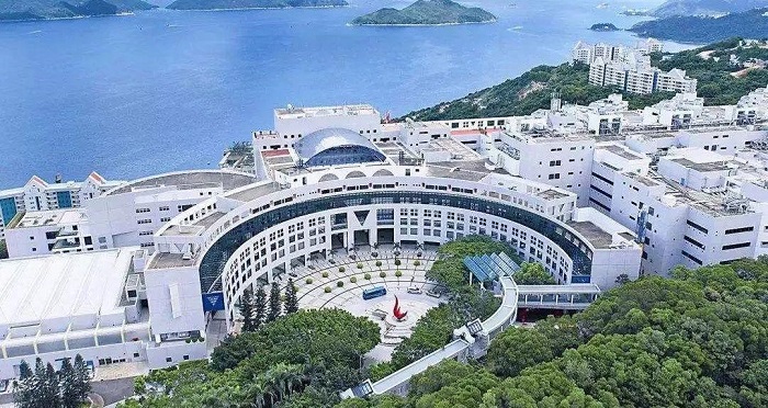  香港科技大學(xué)留學(xué)是什么體驗？