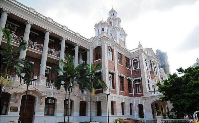 香港副學(xué)士有什么優(yōu)勢？