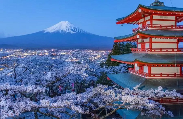 一般日本商標(biāo)注冊(cè)費(fèi)是多少？辦理日本商標(biāo)注冊(cè)的流程。