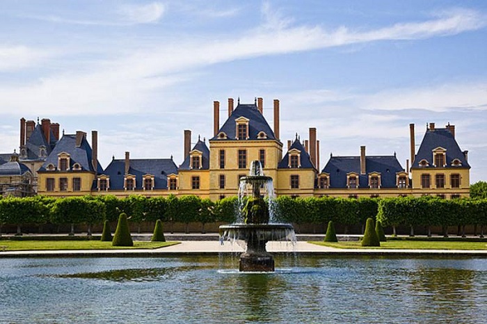 法國公司注冊費(fèi)用是多少錢？注冊法國公司的條件及要求有哪些？