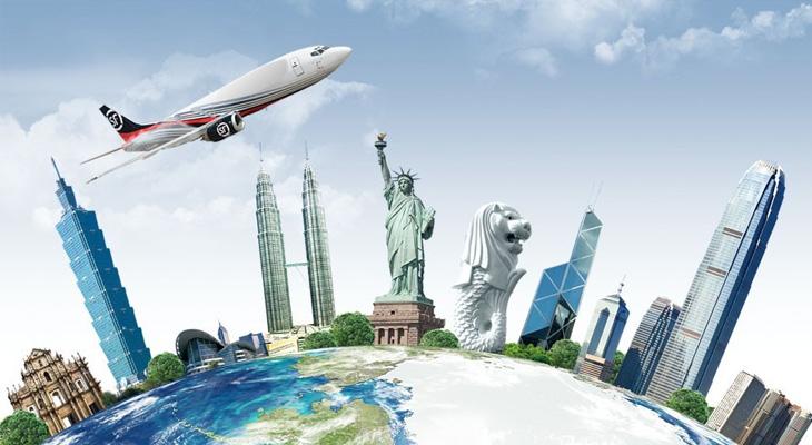 詳述跨境電商知識產(chǎn)權(quán)是什么意思？他的特點(diǎn)是什么？