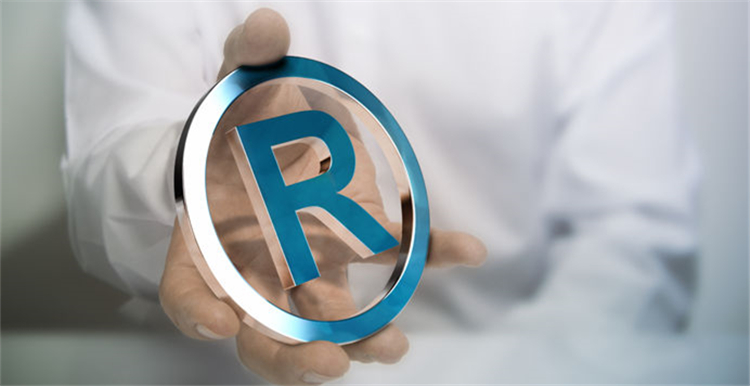 詳細(xì)梳理在美國商標(biāo)申請時如何使用證據(jù)？