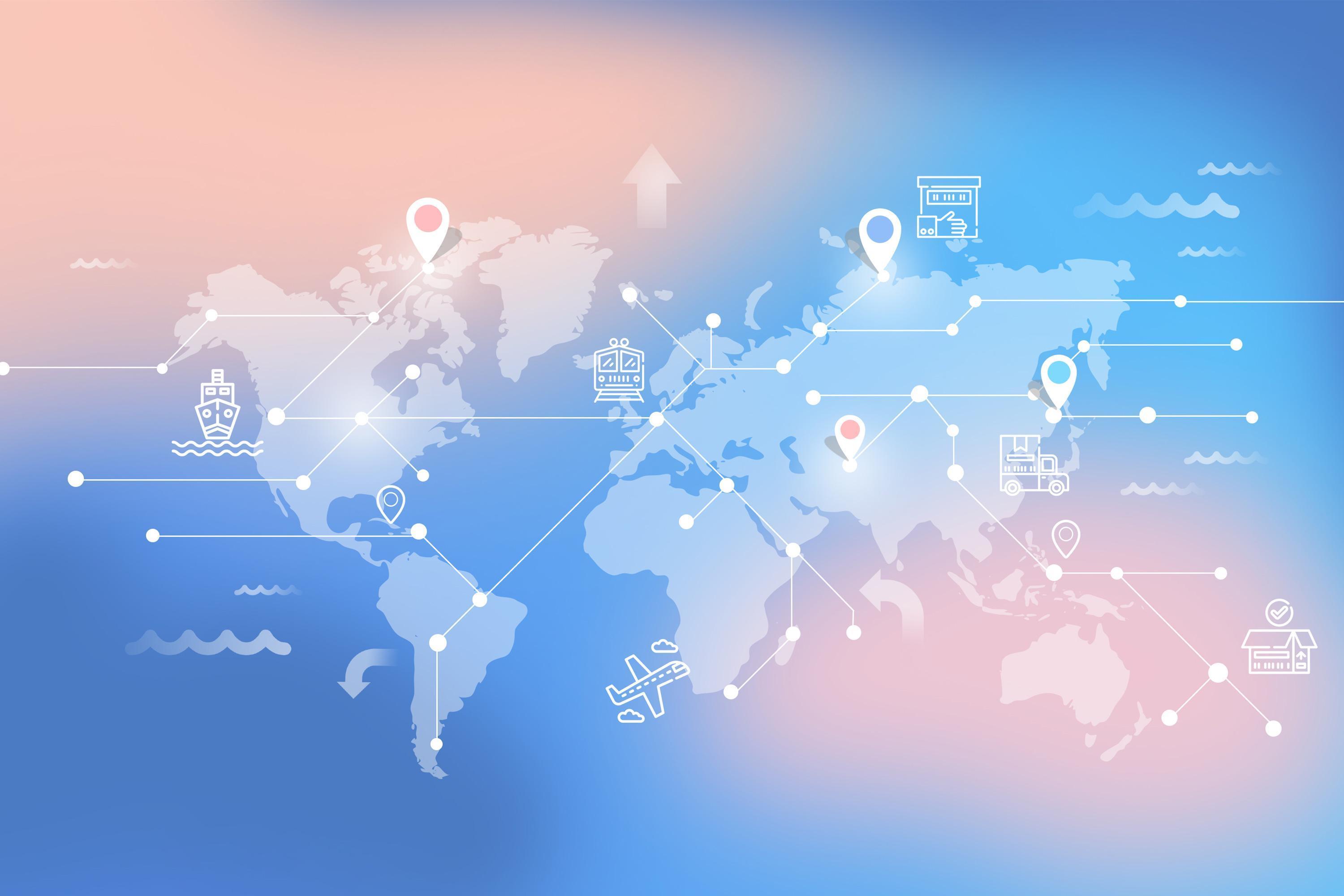 美國商標(biāo)注冊介紹：美國商標(biāo)注冊相關(guān)費(fèi)用一般多少錢？