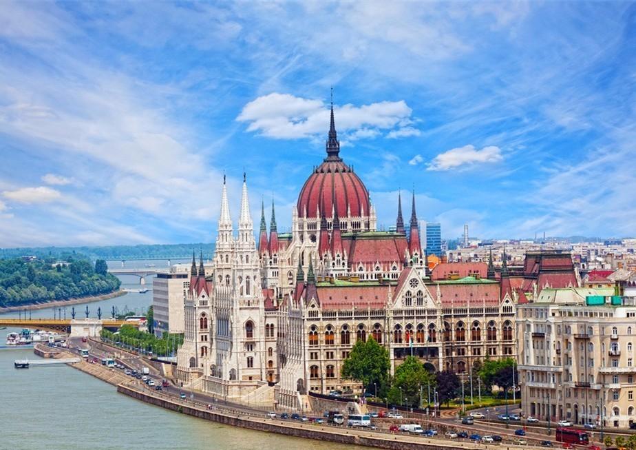 介紹產(chǎn)品出口歐洲所需的認(rèn)證。