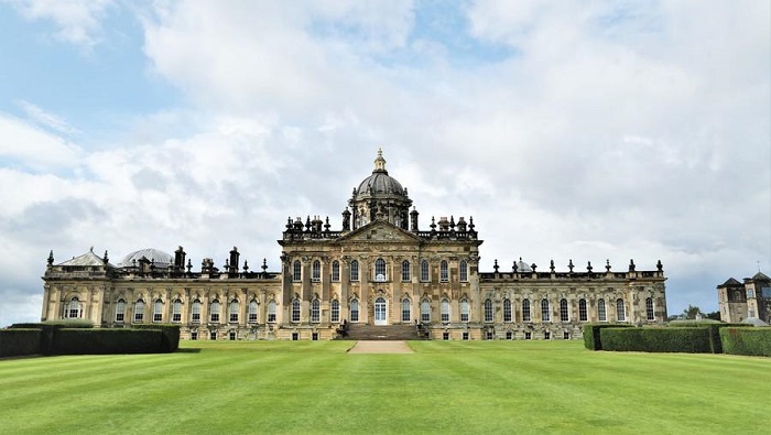 詳細(xì)介紹注冊英國公司有什么優(yōu)勢？英國公司注冊基本要求有哪些？