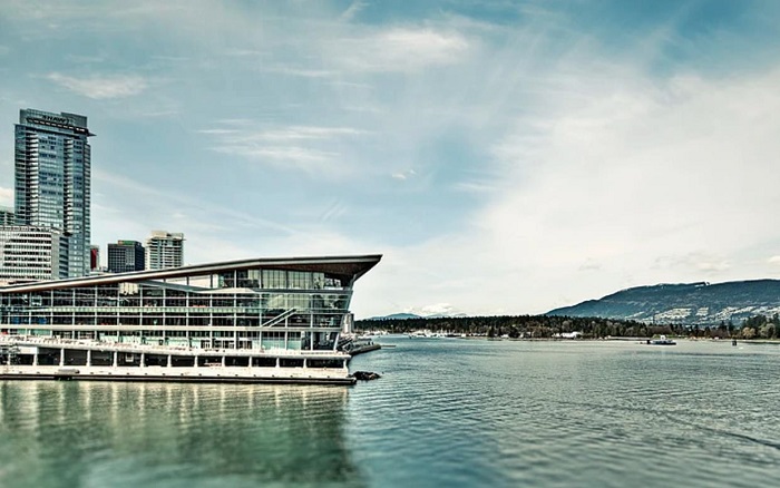 詳述香港公司如何做賬報(bào)稅（納稅申報(bào)）？