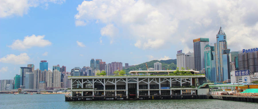 為何香港公司規(guī)定必須記帳報(bào)稅？