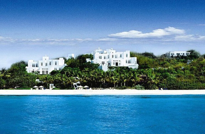 詳解安圭拉公司是否需要報稅？