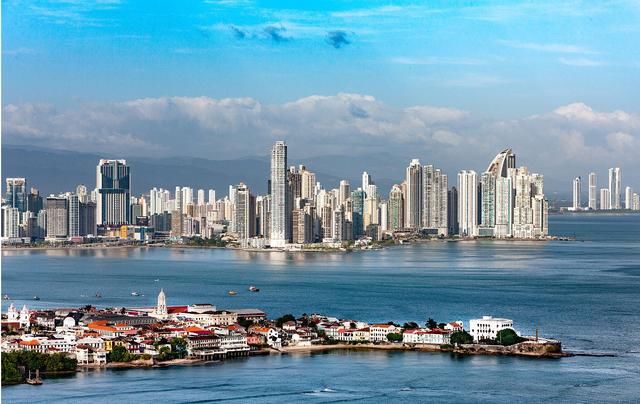 詳述巴拿馬公司注冊(cè)條件及要求?不經(jīng)營(yíng)了如何注銷(xiāo)？