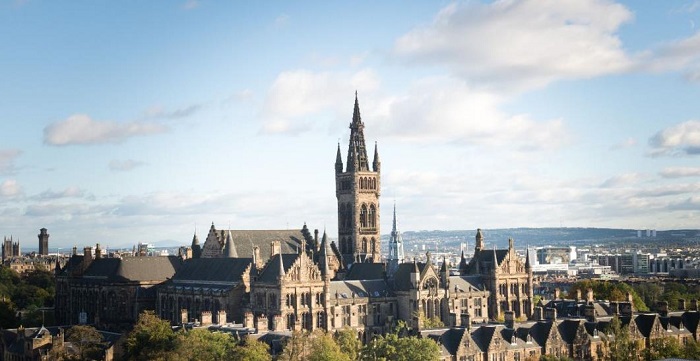 詳細(xì)介紹英國公司注冊費(fèi)用及流程?