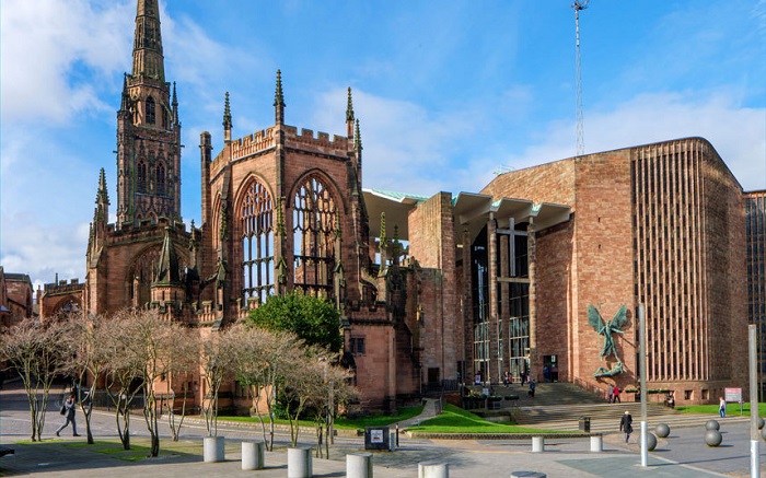 詳述英國VAT注冊流程及費(fèi)用？注冊英國VAT不用了怎么注銷？