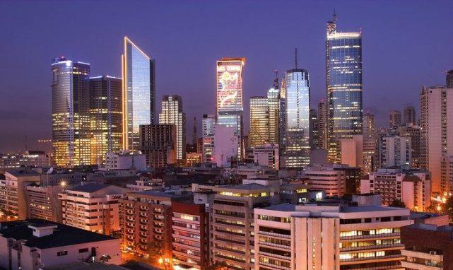 詳述菲律賓注冊公司的流程與相關(guān)費(fèi)用