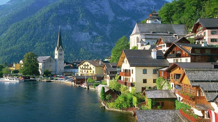 愛爾蘭公司如何選擇年審日期以及財政年度結(jié)束日期？