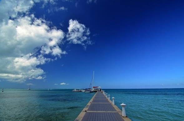 詳細(xì)介紹開曼公司注冊(cè)條件及要求