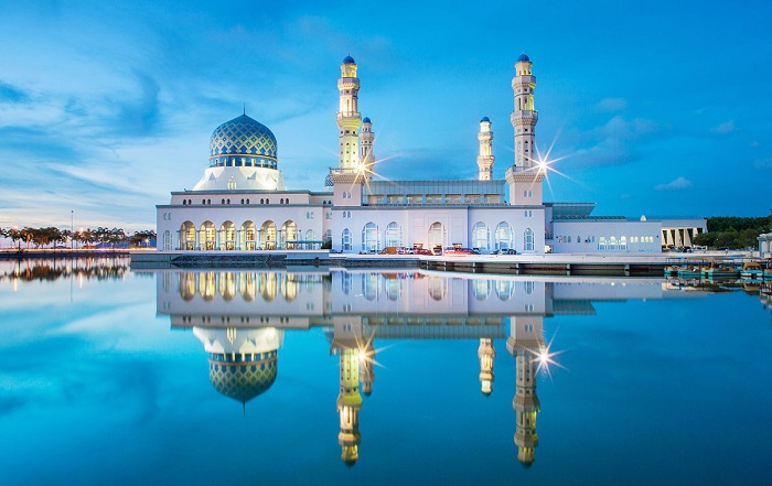 如何注冊(cè)馬來(lái)西亞公司及開立馬來(lái)西亞公司銀行賬戶