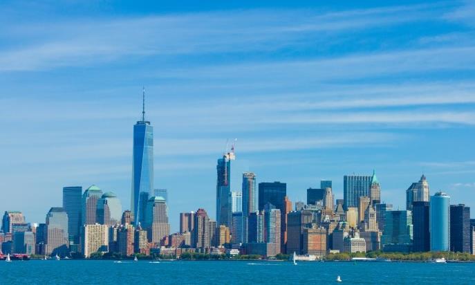 在美國投資理財(cái)有哪些渠道？