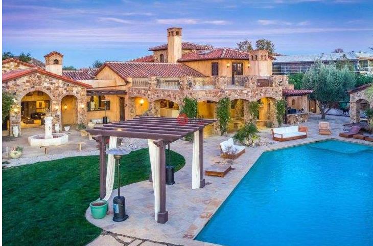 怎么樣在美國注冊(cè)公司？美國公司注冊(cè)流程？