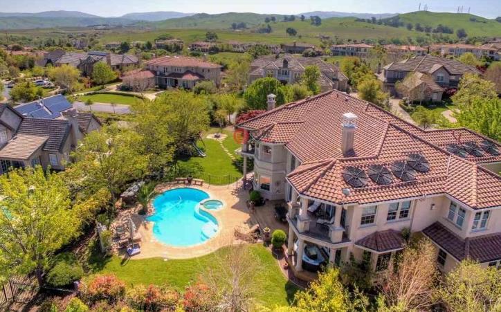 想注冊(cè)美國公司，該怎么做？