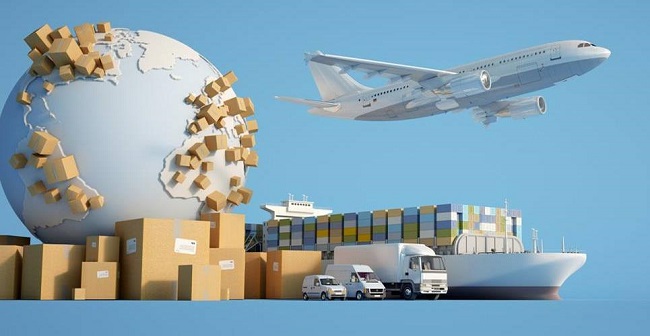 詳細(xì)介紹中國(guó)賣(mài)家做美國(guó)跨境電商哪個(gè)平臺(tái)比較好做？