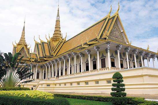 注冊(cè)馬來(lái)西亞商標(biāo)可以隨意更改嗎，賣(mài)家該怎么做？