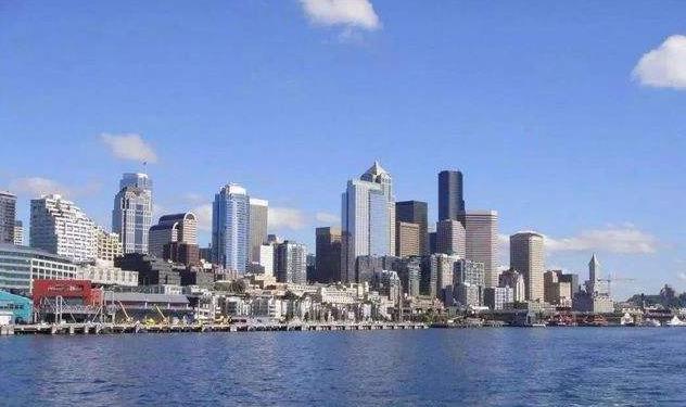 詳解美國(guó)商標(biāo)注冊(cè)的費(fèi)用怎樣最合理？