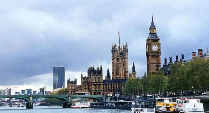 現(xiàn)在英國(guó)市場(chǎng)環(huán)境如何?注冊(cè)英國(guó)公司對(duì)商家有什么優(yōu)勢(shì)？