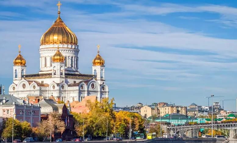 詳述俄羅斯注冊(cè)公司的優(yōu)勢(shì)？