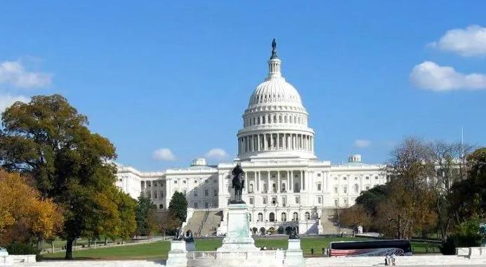 詳述注冊(cè)美國(guó)商標(biāo)流程、費(fèi)用、條件等事宜