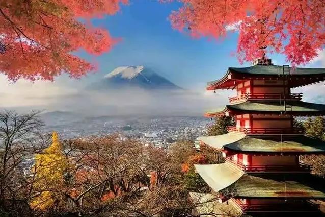 日本公司注冊需要什么資料？