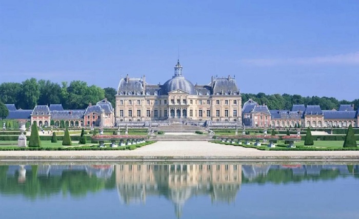 詳述如何注冊一家法國公司？有什么優(yōu)勢？