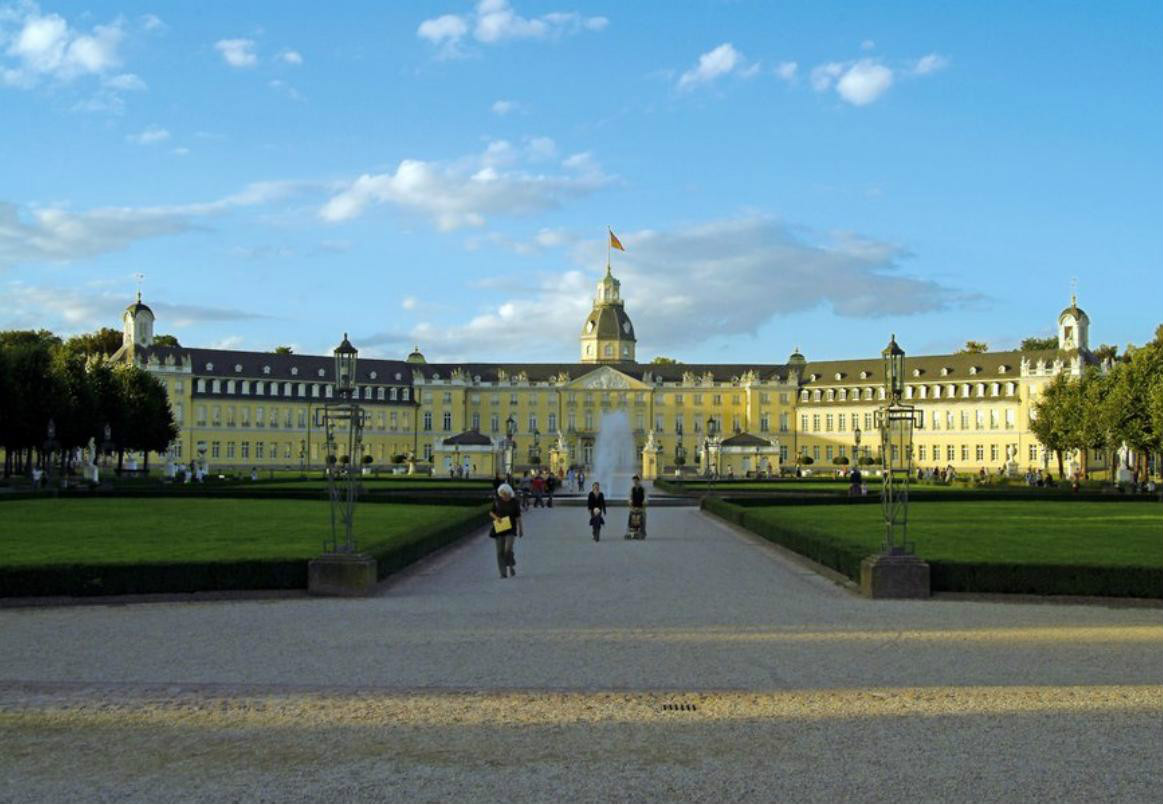 如何注冊法國公司？需要滿足什么條件呢？